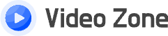 चीन का वीडियो चैनल Dongguan Xingdelinban Technology Co., Ltd