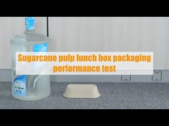 ट्रे गुणवत्ता शो